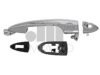 MIRAGLIO 80/632 Door Handle